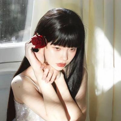 《拉号探险记》海报