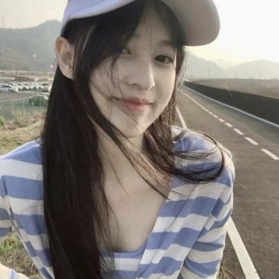《千言勿语》海报