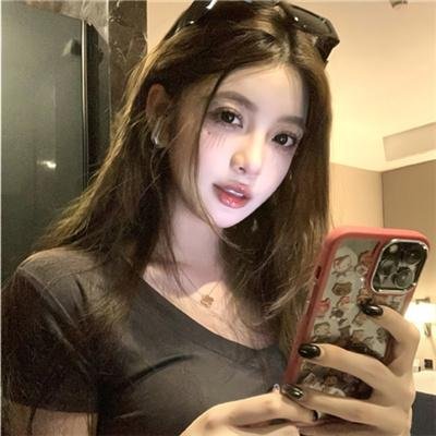 《妙女探》海报