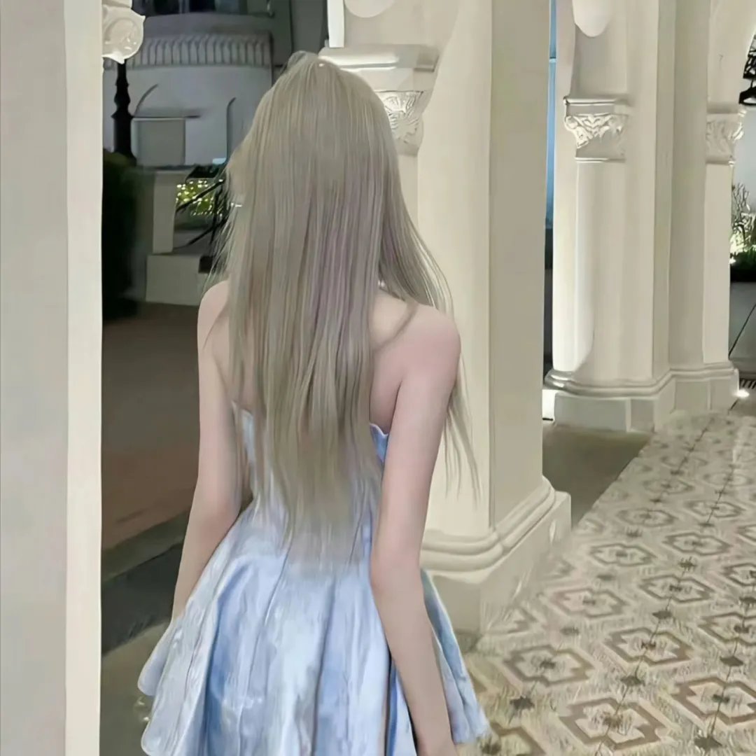 《我所有微不足道的悲伤》海报