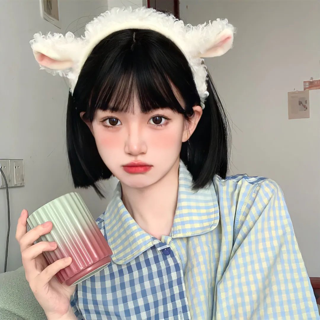 《性爱调查》海报