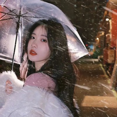 《红的告别式》海报