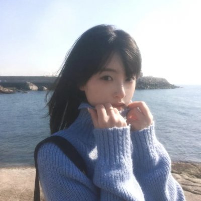 《美式晚宴》海报