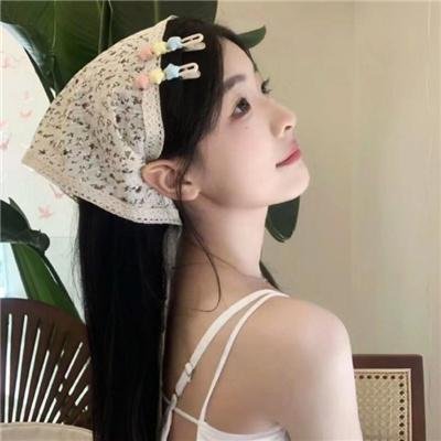 《乘风破浪》海报
