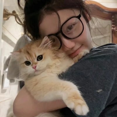 《英雄虎胆美人恩》海报