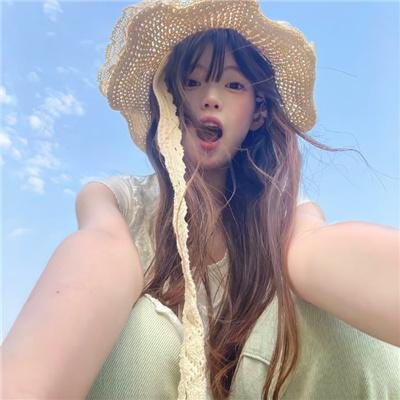 《今夜缠绵》海报