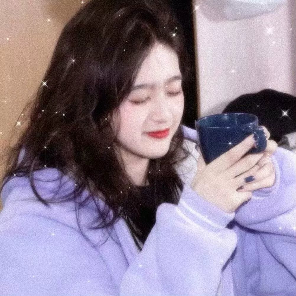 《佛光寺传奇》海报