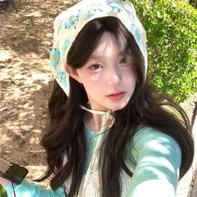《阿加莎失踪案》海报