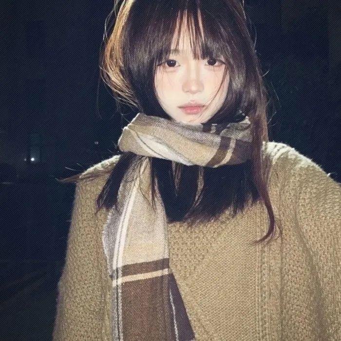 《这个大叔太冷傲第二季》海报